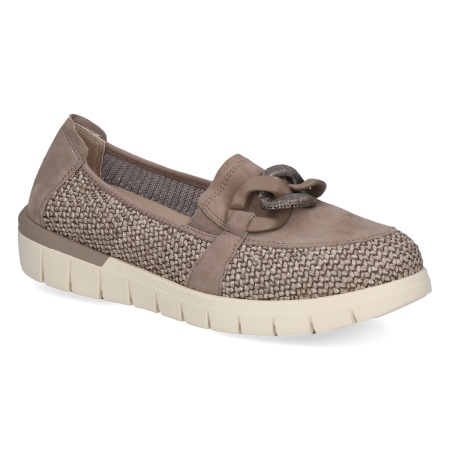 Туфли женские CAPRICE