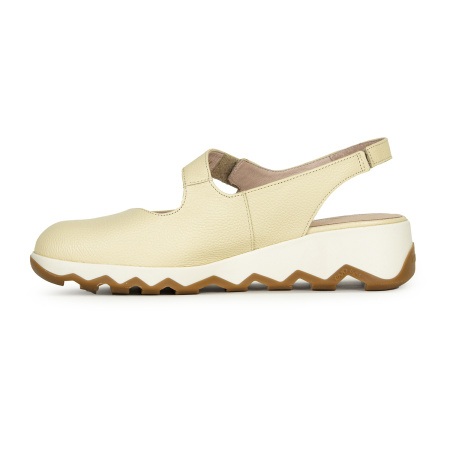 Туфли женские WONDERS