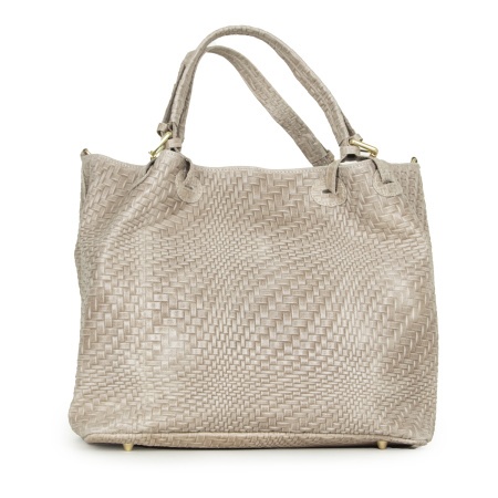 Сумка женская MIA DONNA