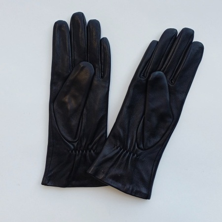 Перчатки женские 8 размер TAMARIS