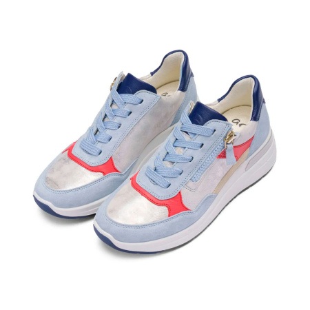 Кроссовки женские ARA