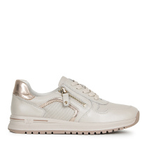 Кроссовки женские DINO RICCI 