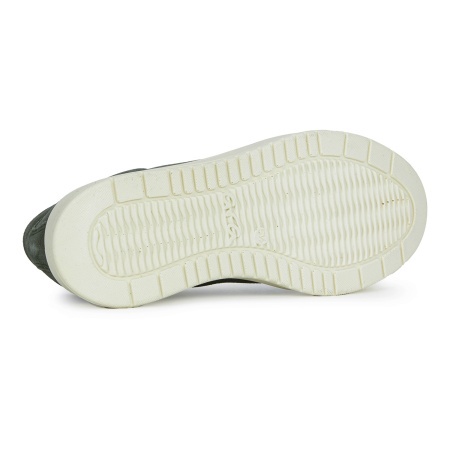 Кроссовки женские ARA