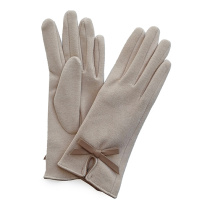 Перчатки женские S размер TAMARIS