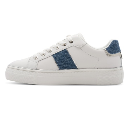 Кеды женские TAMARIS