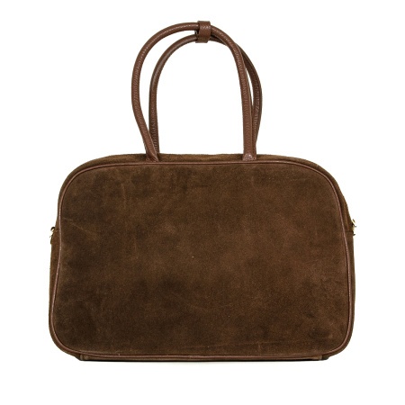 Сумка женская MIA DONNA