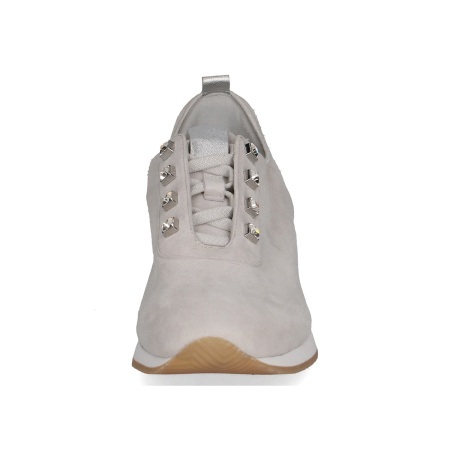 Полуботинки женские PETER KAISER