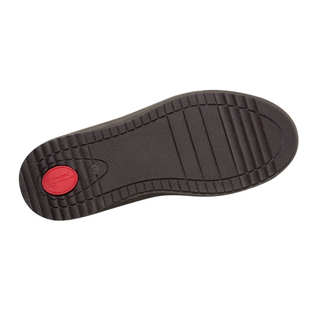 Ботинки женские TAMARIS COMFORT