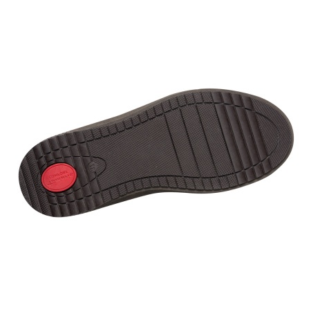 Ботинки женские TAMARIS COMFORT