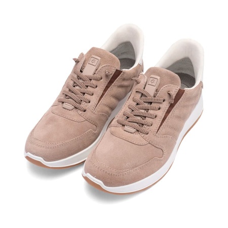 Кроссовки мужские ARA