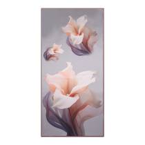 Палантин женский TAMARIS