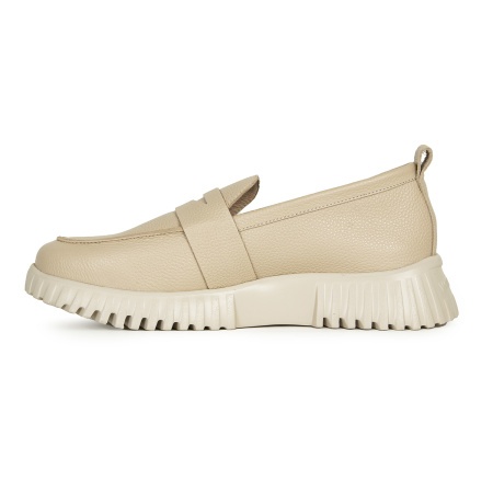 Туфли женские WONDERS