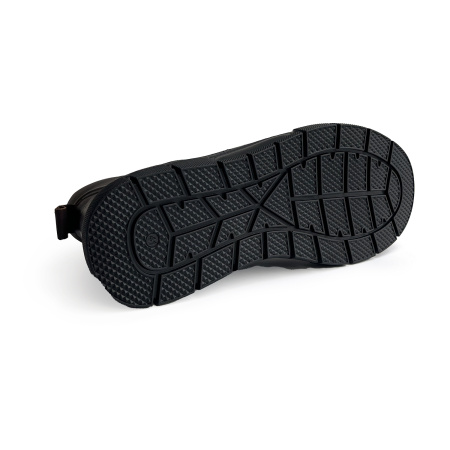 Ботинки мужские SHOIBERG