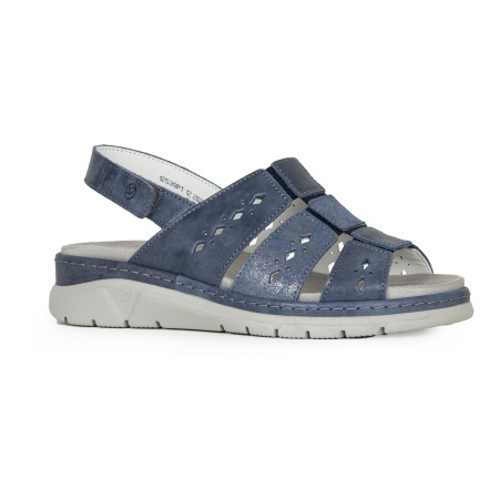 Босоножки женские SUAVE