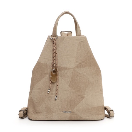 Рюкзак женский TAMARIS