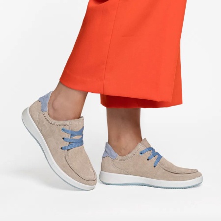 Полуботинки женские ARA