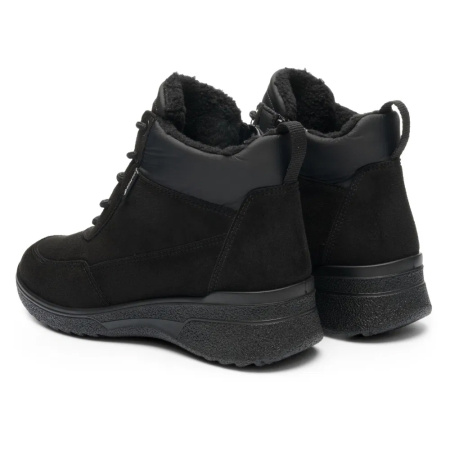 Ботинки женские ARA