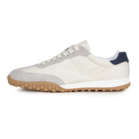 Кроссовки мужские DINO RICCI 