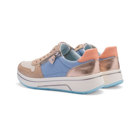 Кроссовки женские ARA