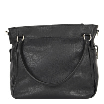 Сумка женская MIA DONNA