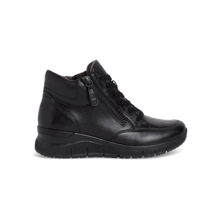 Ботинки женские TAMARIS COMFORT