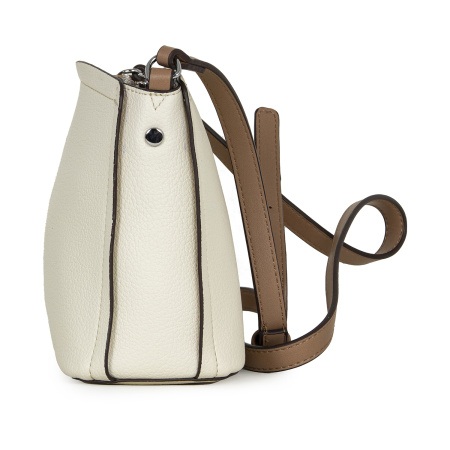 Сумка женская BAGGINI