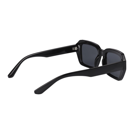 Солнцезащитные очки TAMARIS