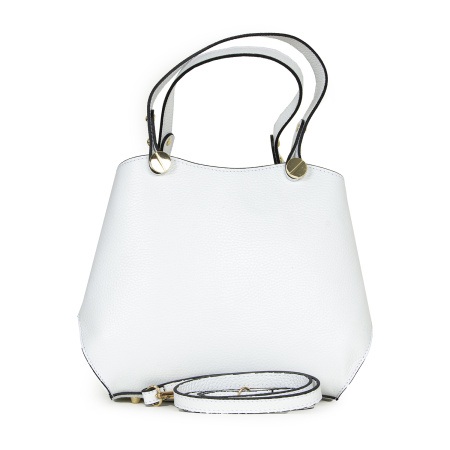 Сумка женская MIA DONNA