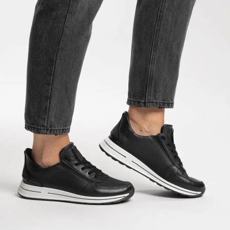 Кроссовки женские ARA