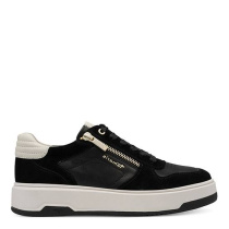 Полуботинки женские TAMARIS