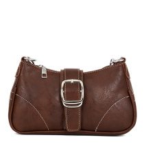 Сумка женская BAGGINI