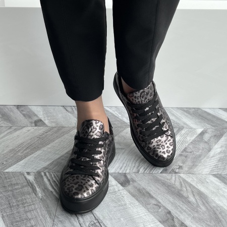 Кеды женские ARA