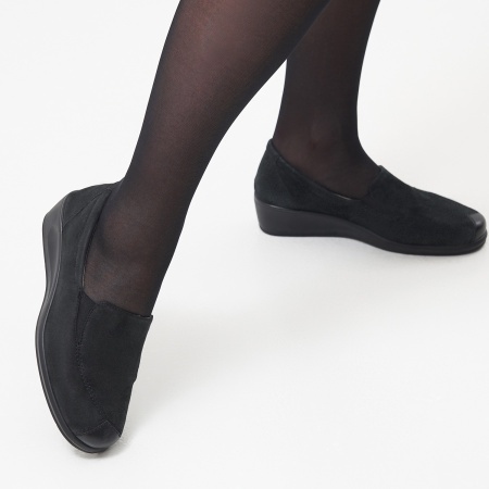 Туфли женские CAPRICE