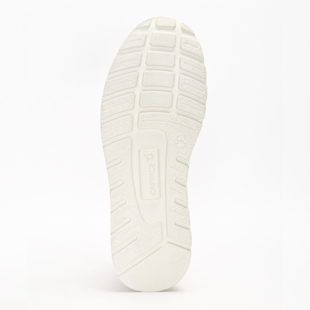 Кроссовки женские CAPRICE