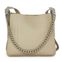 Сумка женская BAGGINI