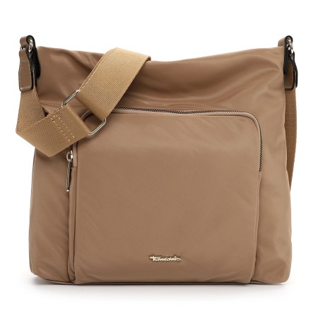 Сумка женская TAMARIS