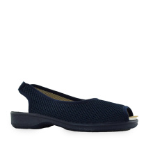 Босоножки женские IMARA