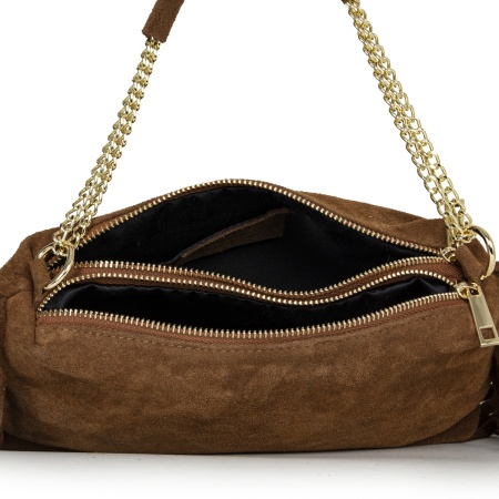 Сумка женская MIA DONNA