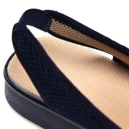 Босоножки женские IMARA