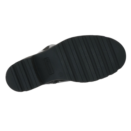 Сапоги женские CAPRICE