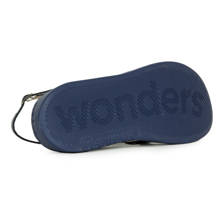 Сандалии женские WONDERS