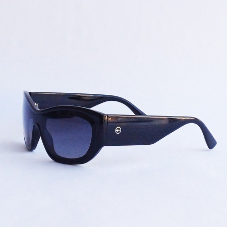 Солнцезащитные очки TAMARIS