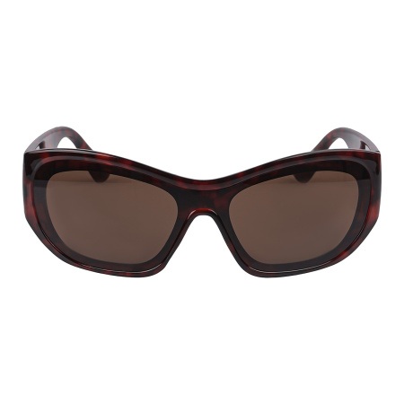 Солнцезащитные очки TAMARIS