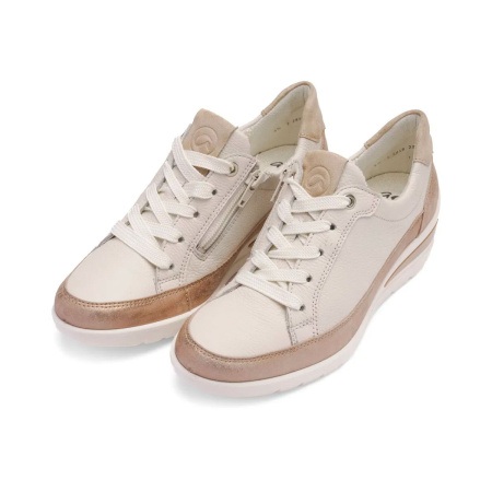 Полуботинки женские ARA