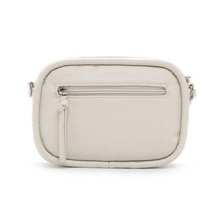 Сумка женская TAMARIS