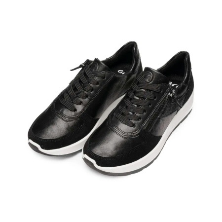 Кроссовки женские ARA