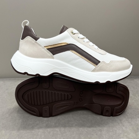 Кроссовки женские ARA