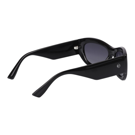 Солнцезащитные очки TAMARIS