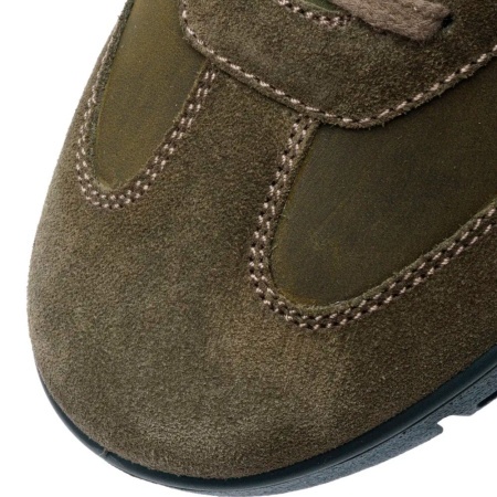 Полуботинки мужские ARA