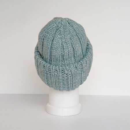 Шапка Солана CAPRICE